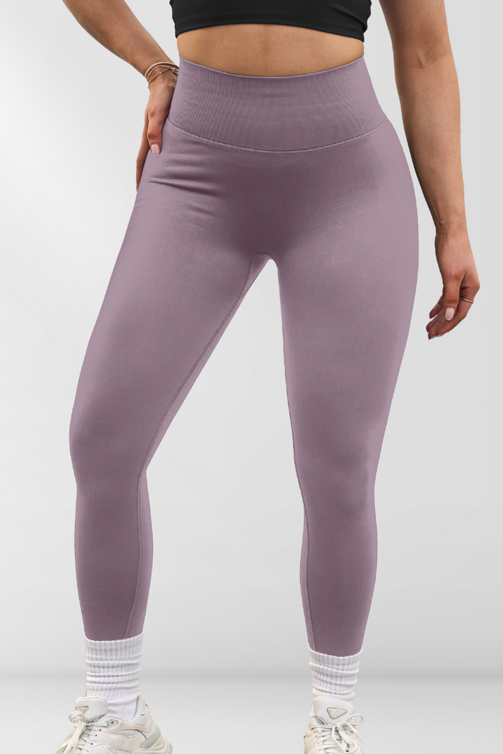 Sapphire Elite Legging