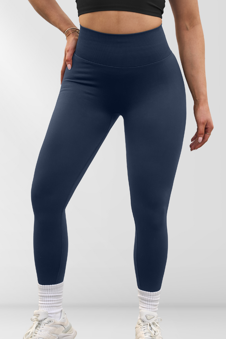 Sapphire Elite Legging