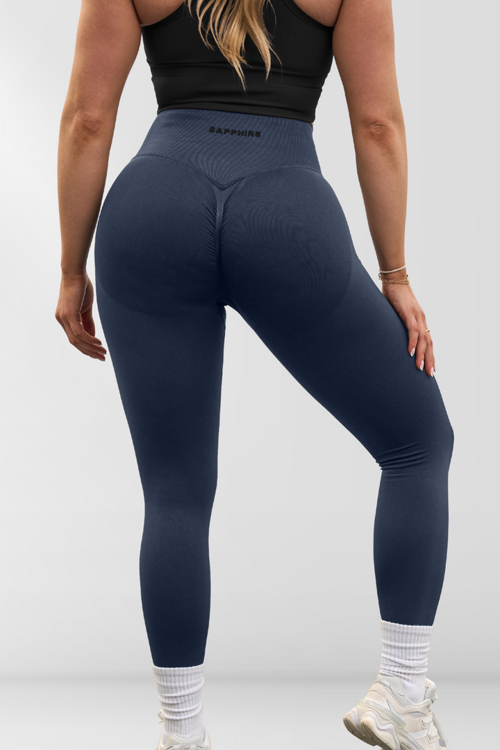 Sapphire Elite Legging