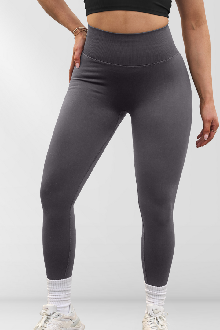 Sapphire Elite Legging