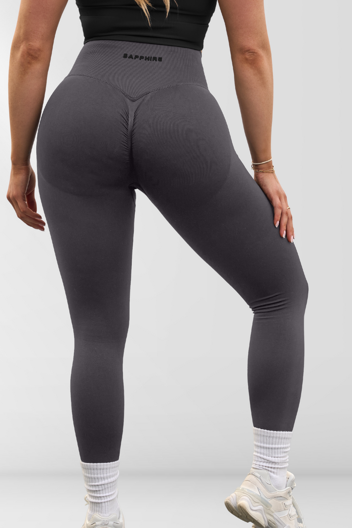 Sapphire Elite Legging