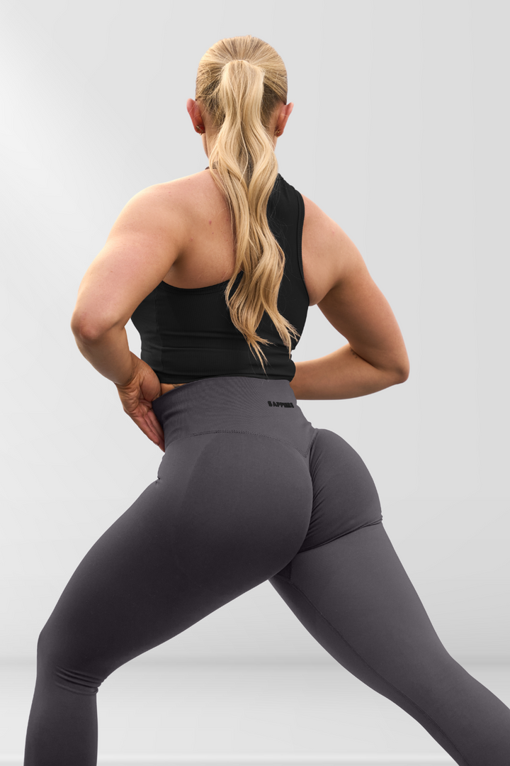 Sapphire Elite Legging