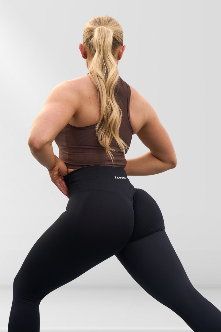 Sapphire Elite Legging