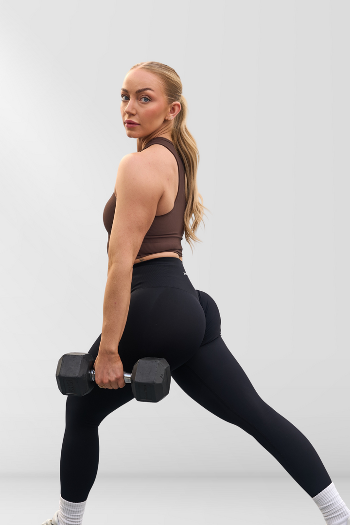 Sapphire Elite Legging