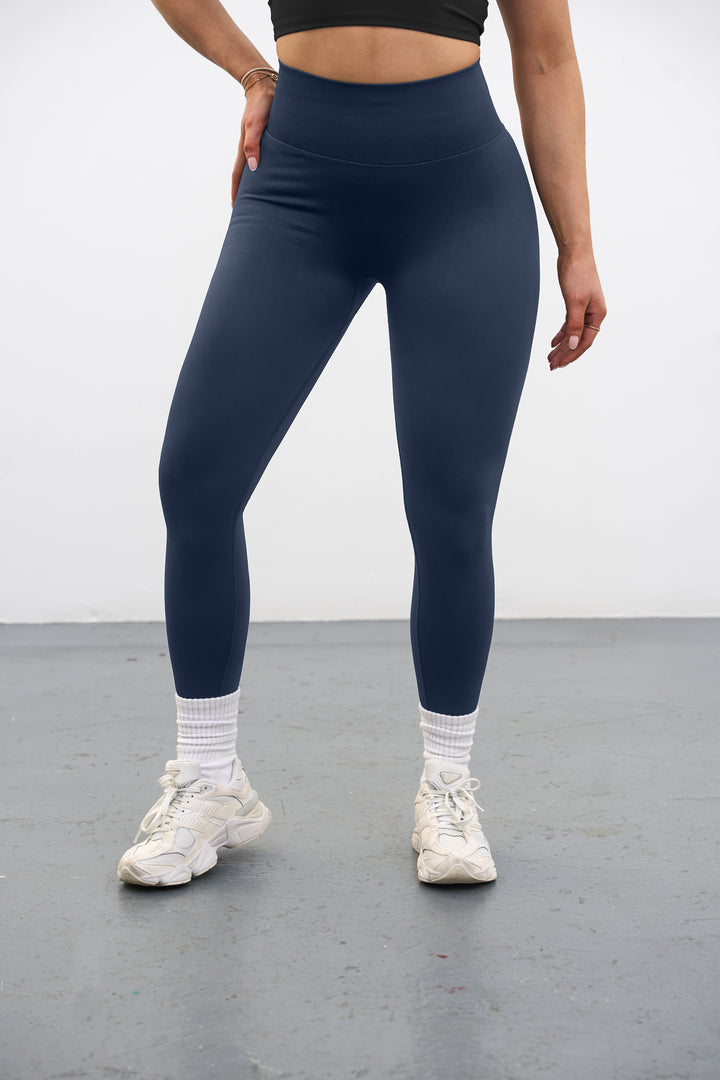 Sapphire Elite Legging