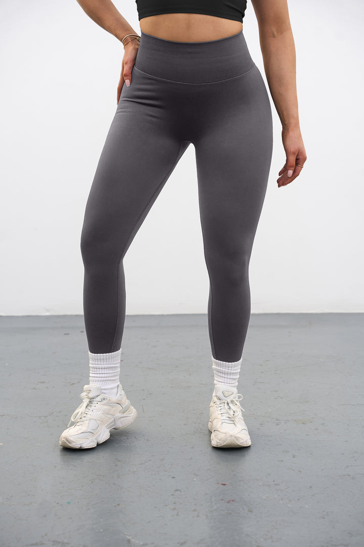 Sapphire Elite Legging