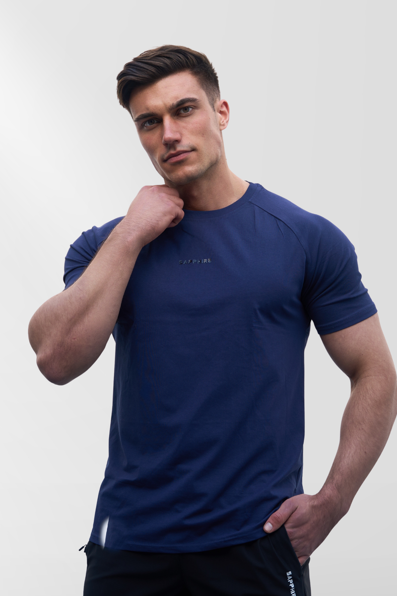Saphir Essential T-Shirt image 4