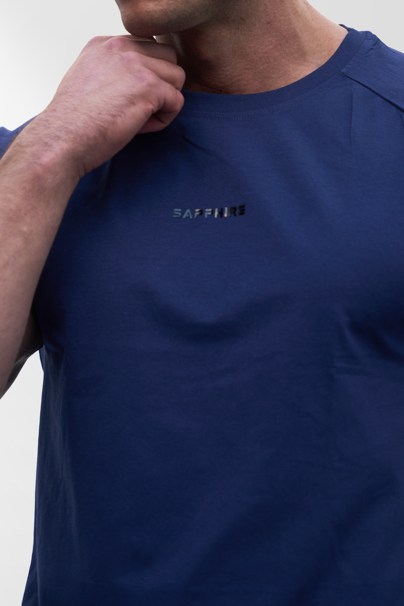 Saphir Essential T-Shirt image 3