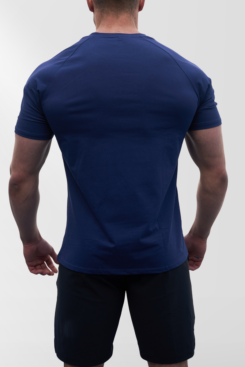 Saphir Essential T-Shirt image 2