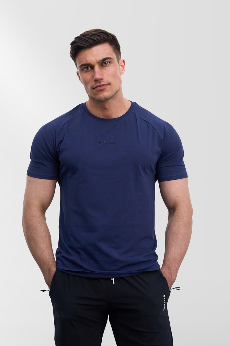 Saphir Essential T-Shirt image 1